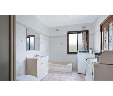 34 Newcastle Street, Cringila, NSW 2502 - Photo 6