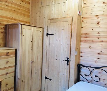 Room in a Shared House, Haydn Avenue, M14 - Photo 3