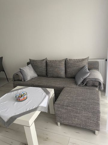 Mieszkanie na wynajem – Kalisz , Owsiana - Photo 2