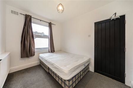 Leighton Road, NW5 - Photo 4