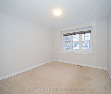 For Lease - 455 Guelph Avenue Unit# 16 (upper), Cambridge, Ontario - Photo 6