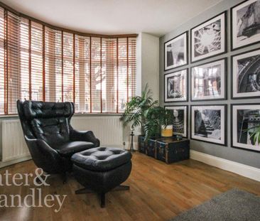 3 bedroom semi-detached house to rent - Photo 4