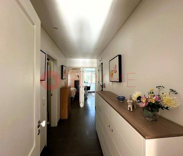 Apartamento T1 em Faro - Photo 2