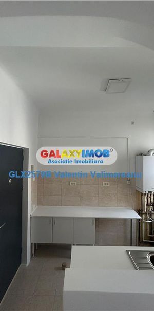 Garsoniera Cismigiu COD 309 - Photo 1