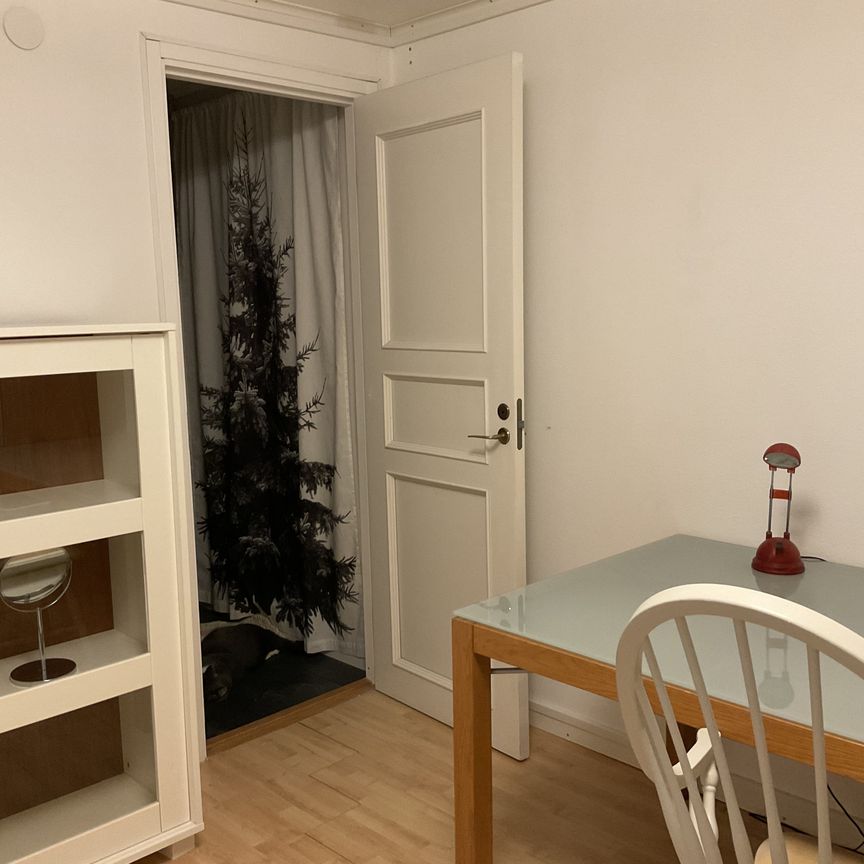 Assarhusavägen, Södra Sandby - Photo 1