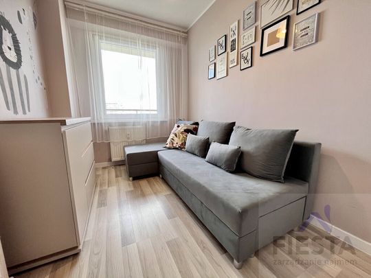 Toruń ul. Władysława Dziewulskiego - Photo 1