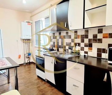 Oferim spre inchiriere apartament cu 1 camera,loc de parcare,Comple... - Photo 2