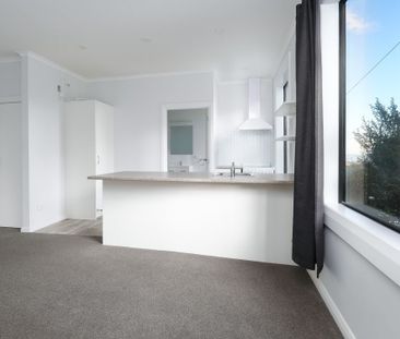 7 Neidpath Road, Mornington - Photo 6