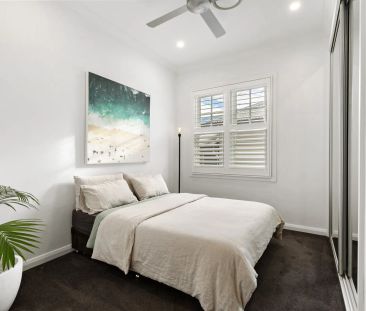 Modern Convenience Meets Effortless Elegance - Photo 6