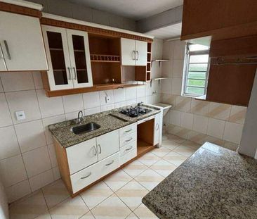 Apartamento de 2 dormitórios no bairro Santo Antônio - COD: 25599 - Foto 6