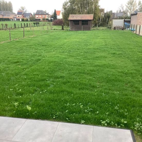 Huis te huur - Photo 1