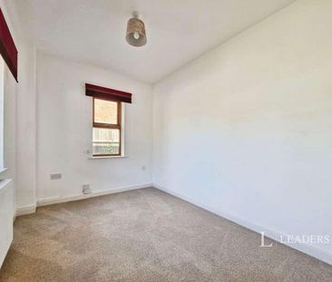 Carlton Road, Gosport, PO12 - Photo 4