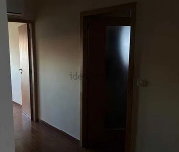 Apartamento em Gervide, Oliveira do Douro - Foto 5