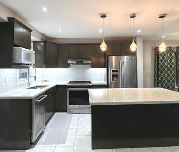 For Lease - 27 Leadenhall Road, Brampton, Ontario - Photo 5