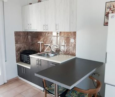 Studio/Γκαρσονιέρα για ενοικίαση - Πάτρα, - Photo 4