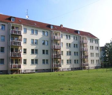 Am Park 24, 04416 Markkleeberg - Foto 4