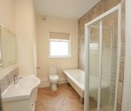 2 bed House - Mid Terrace for Rent - Photo 6