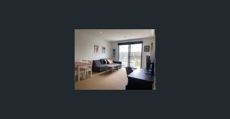 Modern Apartment Living in South Morang - Photo 3