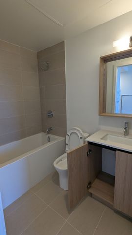 For Lease - 35 Parliament Street Unit# 1309, Toronto, Ontario - Photo 4