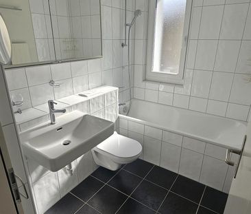 Attraktive 4 1/2 Maisonettewohnung - Foto 5