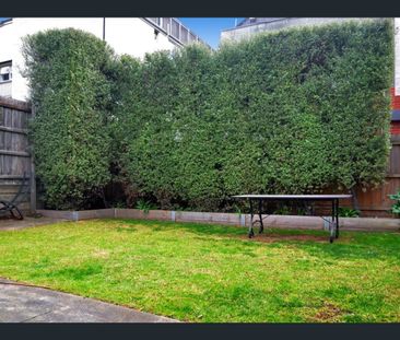 4/31 Park Street, St Kilda West, Vic 3182 - Photo 6