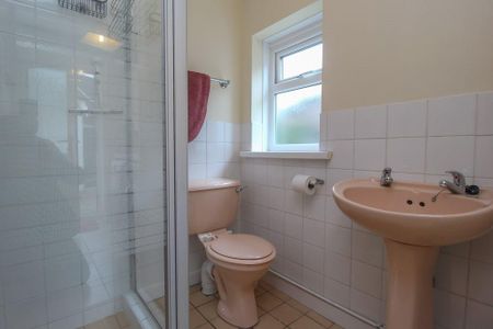 1 bedroom house to rent - Photo 4