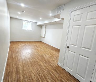 For Lease - 15 Ryder Crescent, Ajax, Ontario - Photo 4