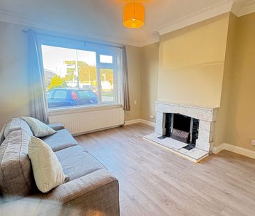 Beaumont Road, Beaumont, Dublin 9 - Photo 1