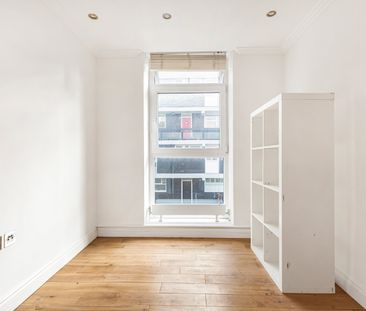 Bolingbroke Walk, London, SW11 - Photo 3