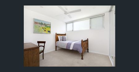 Furnished House for Short Term Rental! - Private Bookings Only - Photo 2