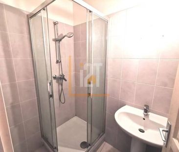 Appartement à louer - Clarensac 3 pièces de 60.61 m² - Photo 2