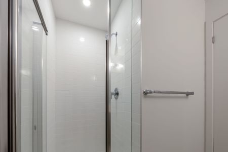 For Lease - 1440 Clarriage Court Unit# 308, Milton, Ontario - Photo 5