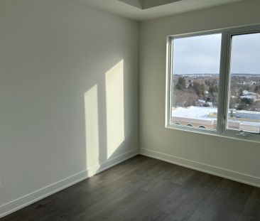 For Lease - 705 Davis Drive Unit# 1109, Newmarket, Ontario - Photo 2