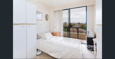 Modern Apartment Living in Rockdale - For Rent - Photo 2