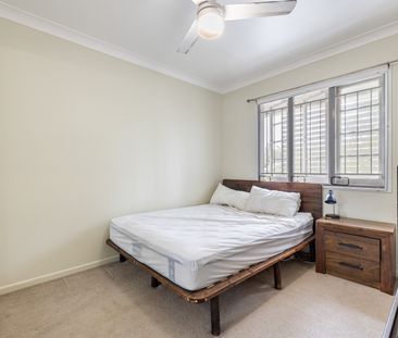 563 D'Arcy Road, Carina QLD 4152 - House For Rent | Domain - Photo 4