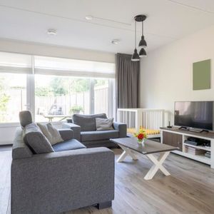 Meijerijstraat - Photo 2