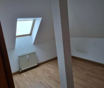 8720 Knittelfeld, Johann-Strauß-Gasse 11/12 - Photo 5