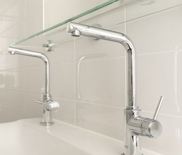 Cacaostraat, 100, Bussum - Photo 6