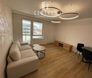 Lublin, Węglin, Węglinek, Jemiołuszki - Фото 2