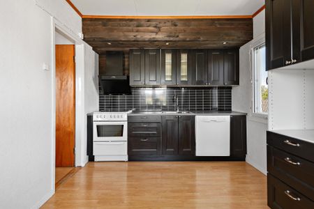 Västergatan, Hovmantorp - Photo 4