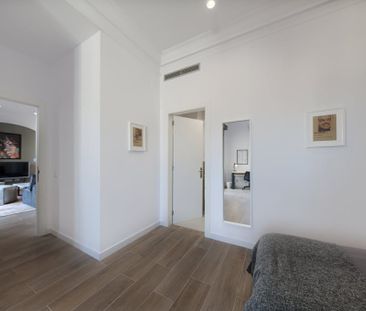 Carrer de Balmes, Barcelona, Catalonia 08006 - Photo 2