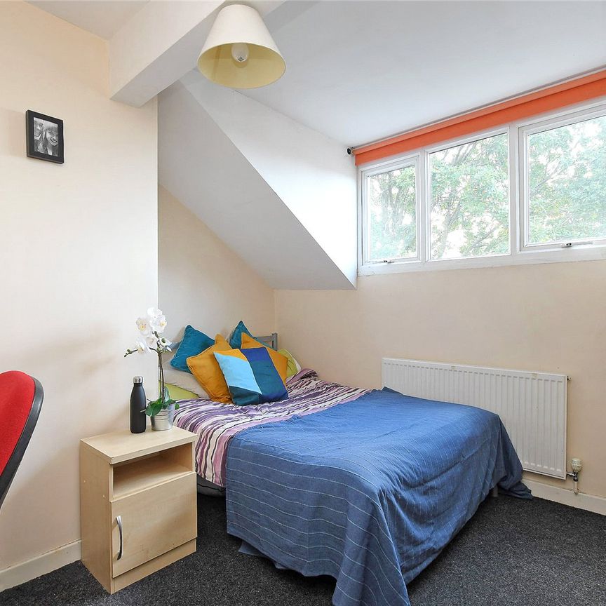 3 bedroom apartment to rent Charlotte Road, Sheffield, South Yorkshire, S1 - Photo 1