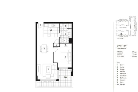 Contemporary Living | Waterfront Estate Lifestyle - Photo 5