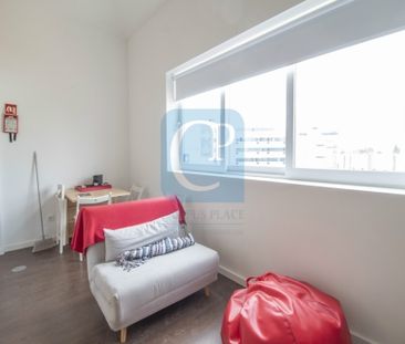 Apartamento T0+2 DUPLEX - Photo 5