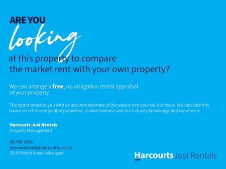 Tidy Two Bedroom in Kensington! - Photo 4