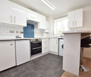 Gloucester Road, Cheltenham, GL51 - Photo 4