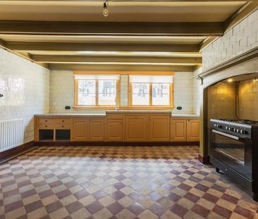 Te huur: Appartement Oude Ebbingestraat in Groningen - Photo 3