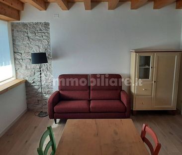 Bilocale via San Carlo 53, Centro, Asiago - Photo 3