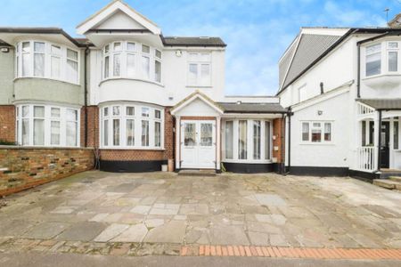 Price £3,000 pcm - Let - Photo 3