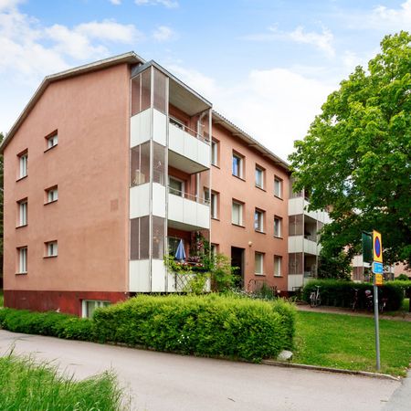 Granitvägen 1 A, 75243, Uppsala - Foto 4